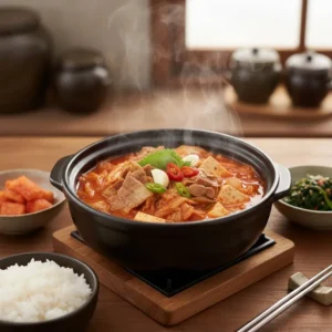 마카롱 만드는 법 꼬끄 프릴 예쁘게 살리기, 아몬드 가루 체 치고 머랭 단단하게 올려 필링 채우는 홈베이킹 도전
