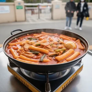 아인슈페너 만드는 법 생크림 농도 조절하기, 진한 아메리카노 위에 달콤한 크림 올려 마시는 비엔나 커피 레시피