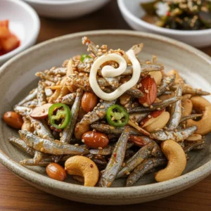 수제 과일청 만들기 자몽 레몬 청귤 키위 청, 설탕 비율 1:1 지켜 곰팡이 없이 숙성시키고 선물 포장하는 방법